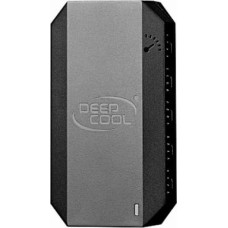 Контроллер вентилятора Deepcool 10 Port Fun Hub (FH-10)