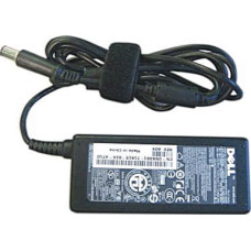 Блок питания к ноутбуку Dell 65W 19.5V 3.34A разъем 7.4/5.0(pin inside) (LA65NS2 / A40157)