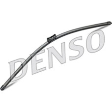 Щетка стеклоочистителя Denso DF-005