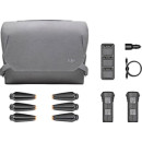 Комплект аксессуаров для дрона DJI Mavic 3 Fly More Kit 