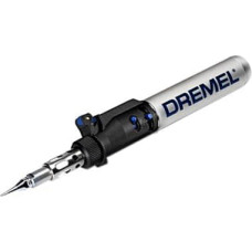 Газовый паяльник Dremel Dremel Versatip 2000 (F.013.200.0JC)