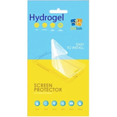 Пленка защитная Drobak Hydrogel Poco X3 Pro 