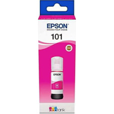 Контейнер с чернилами Epson 101Magenta L4150/4160/6160 