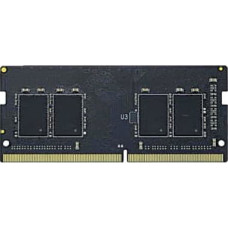 Модуль памяти для ноутбука SoDIMM DDR4 4GB 2666 MHz eXceleram (E404269S)