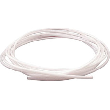 Тефлоновая PTFE трубка 1м 2х4 под 1.75, 3D-принтер