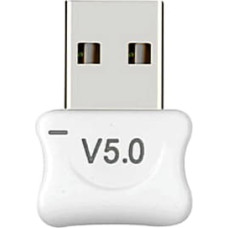 Мини USB Bluetooth адаптер версии 5.0, блутуз V5.0