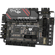 Плата управления BIGTREETECH BTT SKR PICO V1.0 RP2040 для Voron V0 и V0.1