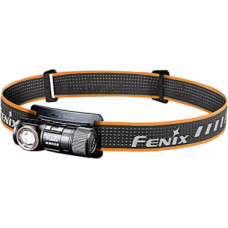 Фонарь Fenix HM50R V2.0 (HM50RV20)