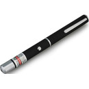 Дотянись до звезды! Лазерная указка Lazer pointer