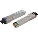 Модуль SFP FoxGate SFP-1,25G-GEPON (C++)SE-20SC