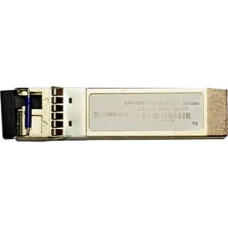 Модуль SFP SFPd-1SM-1310nm-3SC FoxGate