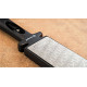 Точило Ganzo ProSharp (GProS)