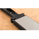 Точило Ganzo ProSharp (GProS)