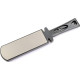 Точило Ganzo ProSharp (GProS)
