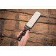 Точило Ganzo ProSharp (GProS)