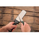Точило Ganzo ProSharp (GProS)