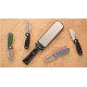 Точило Ganzo ProSharp (GProS)