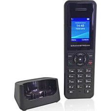 Дополнительная трубка Grandstream DP720