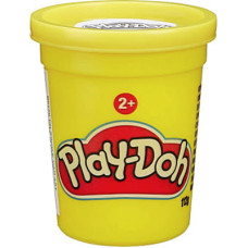 Пластилин Hasbro Play-Doh Желтый (B7412)