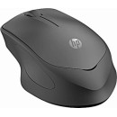 Мышка HP 280 Silent Wireless Black 