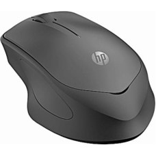 Мышка HP 280 Silent Wireless Black 