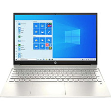 Ноутбук HP Pavilion 15-eh1013ua 