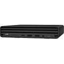 Компьютер HP Pro Mini 260 G9 / i3-1215U 