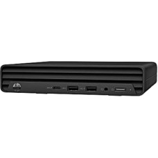 Компьютер HP Pro Mini 260 G9 / i3-1215U 