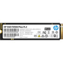 Накопитель SSD M.2 2280 2TB FX900 Plus HP 