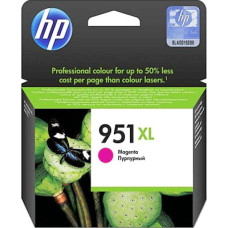 Картридж HP DJ No.951 XL OJ Pro 8100 N811 Magen (CN047AE)