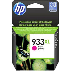 Картридж HP DJ No.933XL OJ 6700 Premium Magenta (CN055AE)