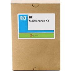 Ремкомплект HP Maintenance Kit LJ M604/605/606 F2G77-67901 (F2G77A)