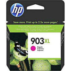 Картридж HP DJ No.903XL Magenta, OfficeJet 6950/6960/6970 