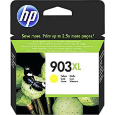 Картридж HP DJ No.903XL Yellow, OfficeJet 6950/6960/6970