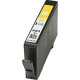 Картридж HP DJ No.903XL Yellow, OfficeJet 6950/6960/6970