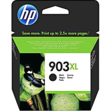 Картридж HP DJ No.903XL Black, OfficeJet 6950/6960/6970