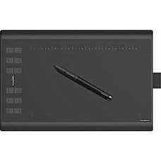 Графический планшет Huion Huion New 1060Plus