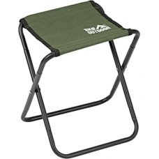 Стул складной Skif Outdoor Steel Cramb M Olive (MT-008OL)