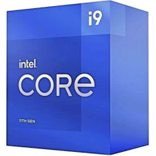 Процессор INTEL Core™ i9 11900K (BX8070811900K)