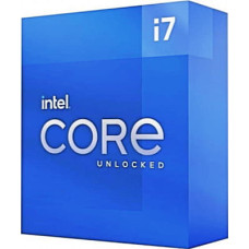 Процессор INTEL Core™ i7 12700K (BX8071512700K)