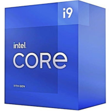 Процессор INTEL Core™ i9 12900KF (BX8071512900KF)