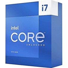 Процессор INTEL Core™ i7 13700K (BX8071513700K)