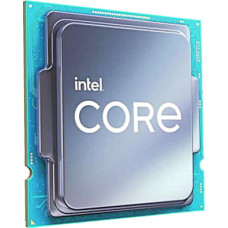 Процессор INTEL Core™ i9 11900K (CM8070804400161)