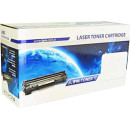 Картридж IPM Kyocera-Mita TK-590 Cyan 95г,+waste box, without chip 