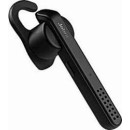 Bluetooth-гарнитура Jabra Talk 45 (100-99800902-60)