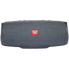 Акустическая система JBL Charge Essential 2 