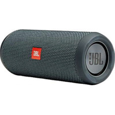 Акустическая система JBL Flip Essential Gunmetal Grey