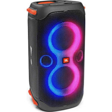 Акустическая система JBL PartyBox 110 (JBLPARTYBOX110EU)