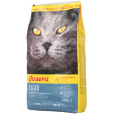 Сухой корм для кошек Josera Leger 10 кг (4032254749479)