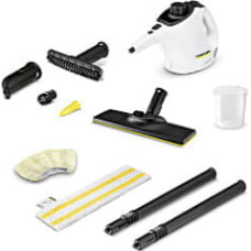 Пароочиститель Karcher SC 1 EasyFix 